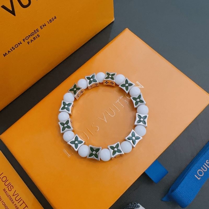 Louis Vuitton Bracelets